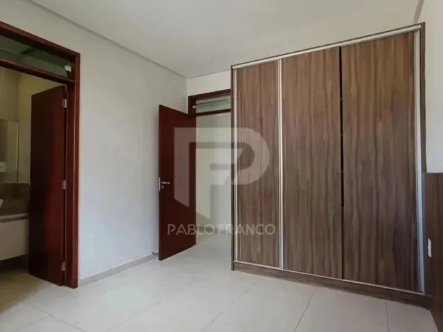 Imagem 2: Casa para Aluguel no Atmosphera