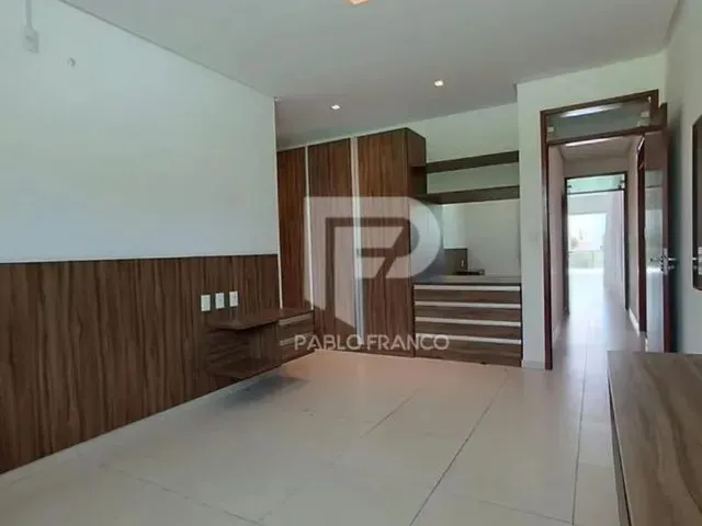 Imagem 4: Casa para Aluguel no Atmosphera