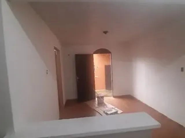 Imagem: Aluga-Se Casa R$ 450,00, Incluso Água e