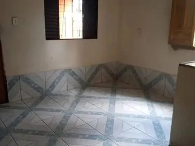 Imagem: Alugo Apartamento