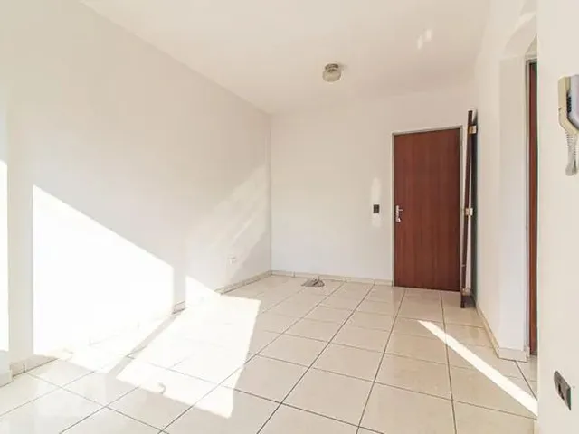 Imagem: Apartamento para Aluguel - Centro, 1 Quarto