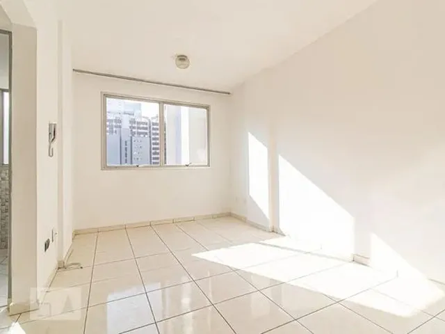 Imagem 5: Apartamento para Aluguel - Centro, 1 Quarto, 55 M2