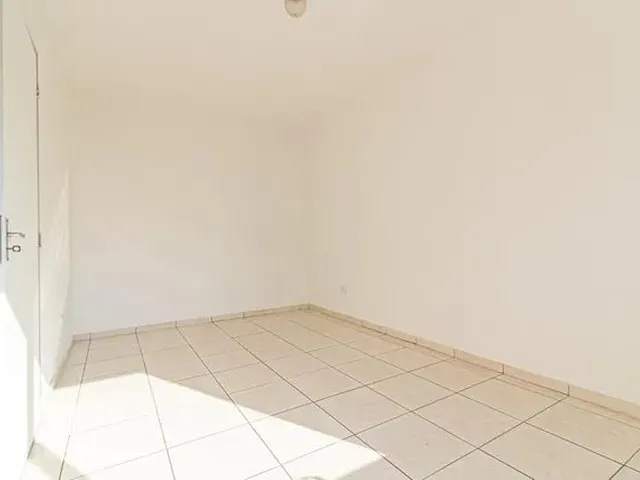 Imagem 9: Apartamento para Aluguel - Centro, 1 Quarto, 55 M2