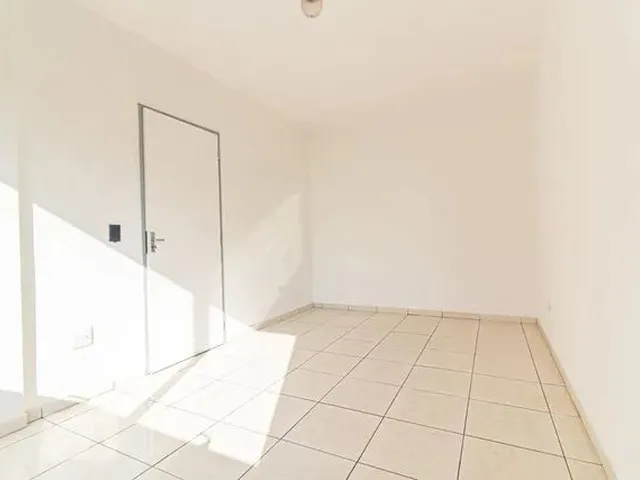 Imagem 12: Apartamento para Aluguel - Centro, 1 Quarto, 55 M2