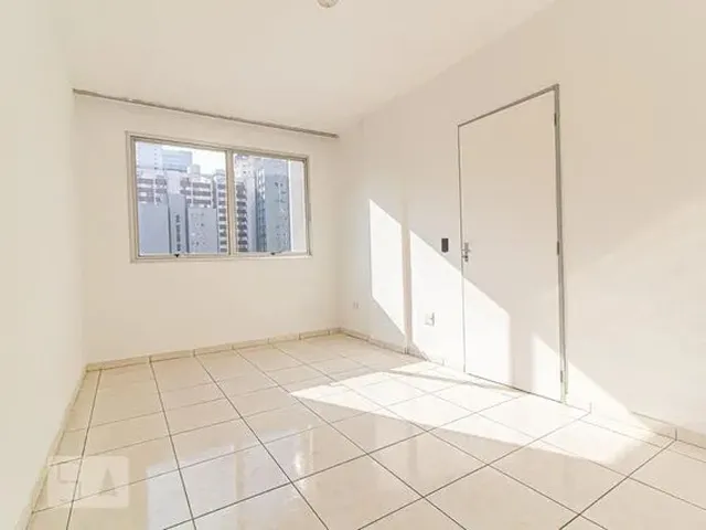 Imagem 3: Apartamento para Aluguel - Centro, 1 Quarto, 55 M2