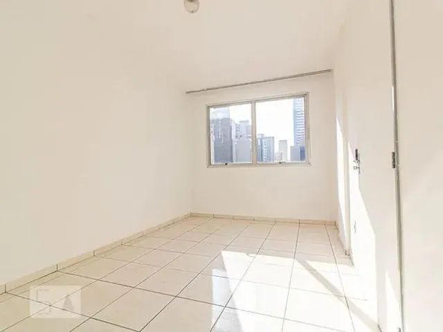 Imagem 11: Apartamento para Aluguel - Centro, 1 Quarto, 55 M2