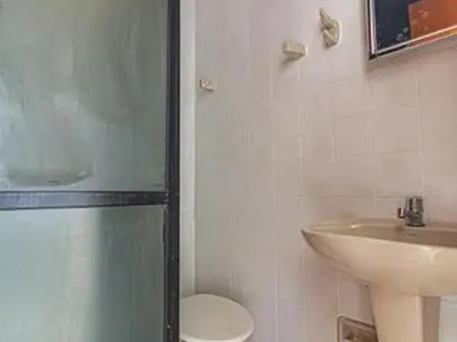 Imagem 16: Apartamento para Aluguel - Centro, 1 Quarto, 55 M2