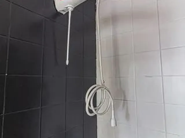 Imagem 8: Apartamento para Aluguel - Centro, 1 Quarto, 55 M2