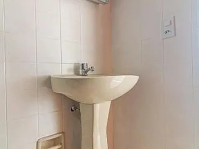 Imagem 4: Apartamento para Aluguel - Centro, 1 Quarto, 55 M2
