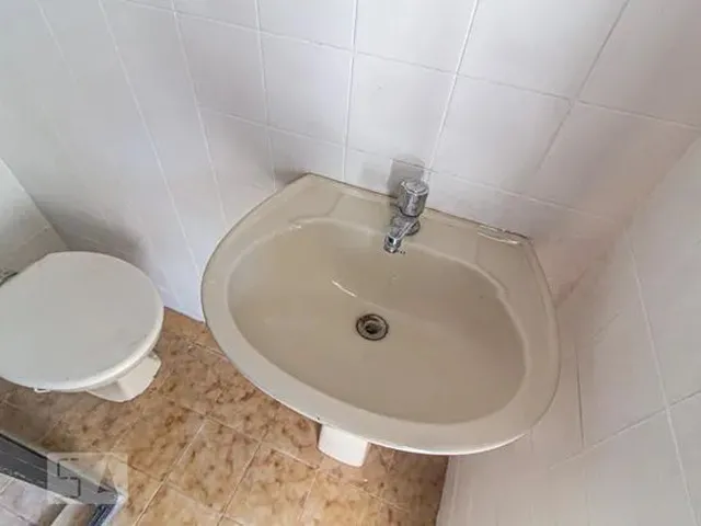 Imagem 14: Apartamento para Aluguel - Centro, 1 Quarto, 55 M2