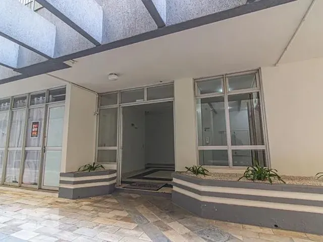 Imagem 6: Apartamento para Aluguel - Centro, 1 Quarto, 55 M2