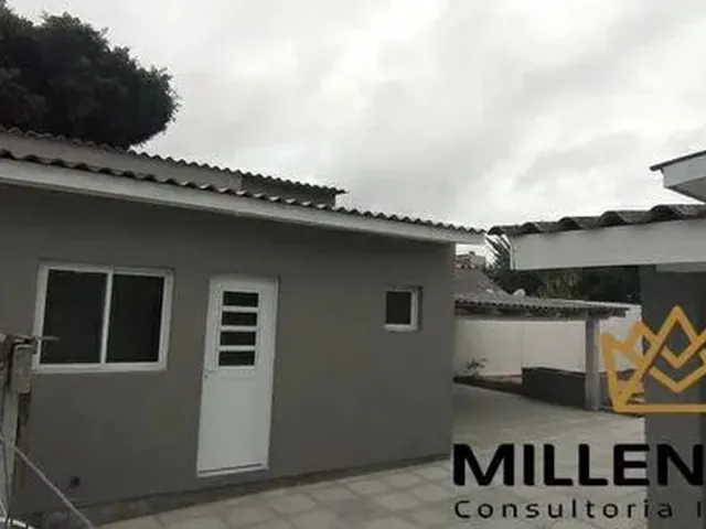 Imagem: Apartamento 2 Dorm. - Bairro Centro
