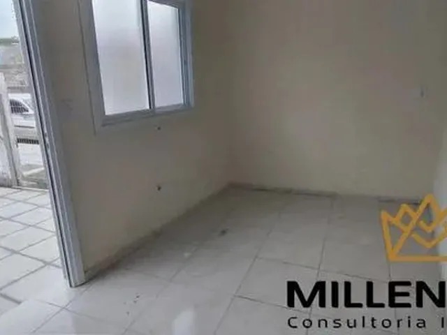 Imagem 4: Apartamento 2 Dorm. - Bairro Centro