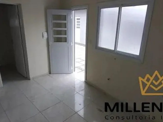 Imagem 6: Apartamento 2 Dorm. - Bairro Centro