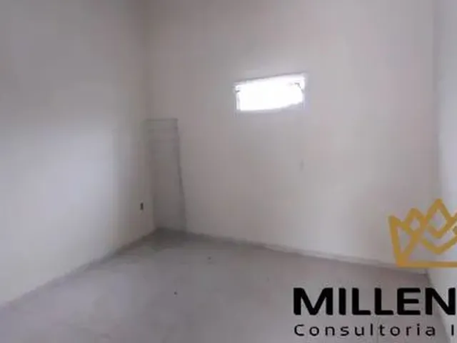Imagem 7: Apartamento 2 Dorm. - Bairro Centro
