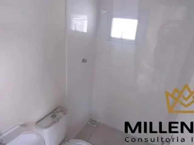 Imagem 2: Apartamento 2 Dorm. - Bairro Centro