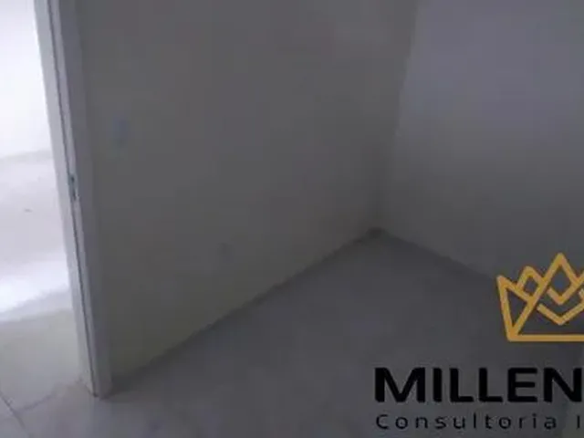 Imagem 5: Apartamento 2 Dorm. - Bairro Centro