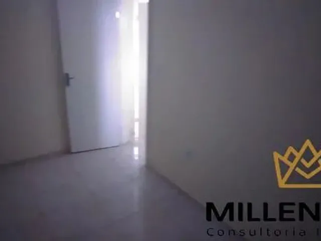 Imagem 3: Apartamento 2 Dorm. - Bairro Centro
