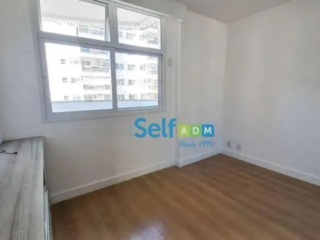 Imagem: Apartamento com 2 Quartos para Alugar