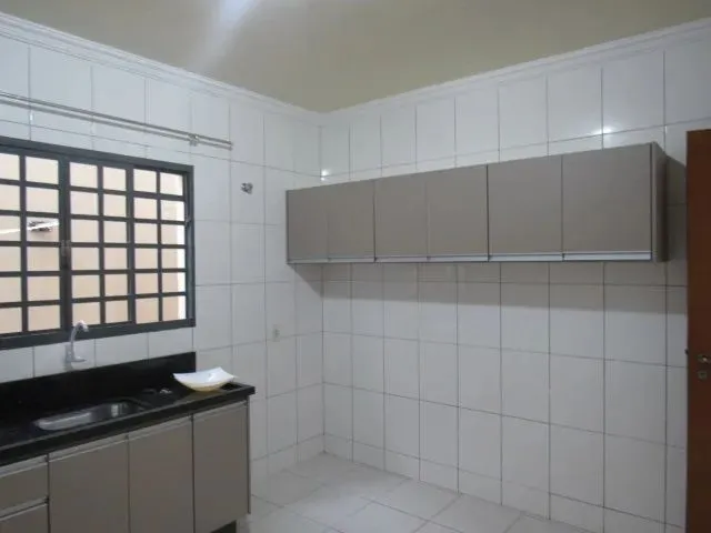 Imagem: Casa para Aluguel com 110 Metros Quadrados