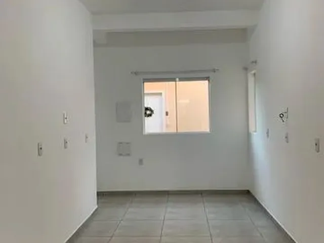 Imagem: Apto 2 Quartos
