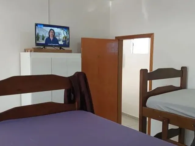Imagem: Kitnet Mobiliada em Moreira Cesar