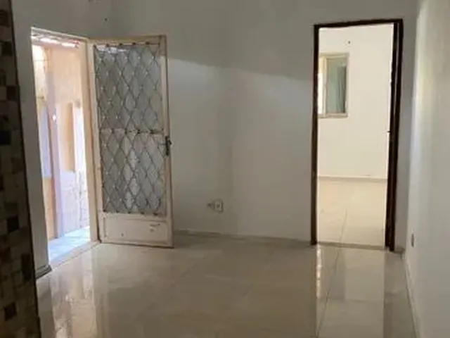 Imagem 13: Casa Independente com Quintal em Olinda