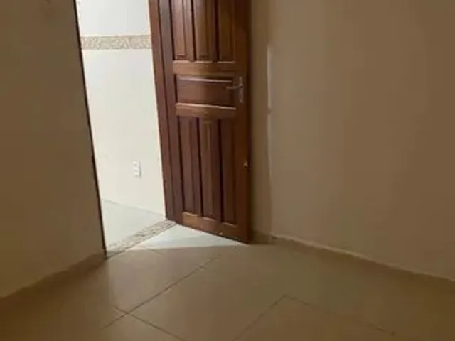 Imagem 12: Casa Independente com Quintal em Olinda