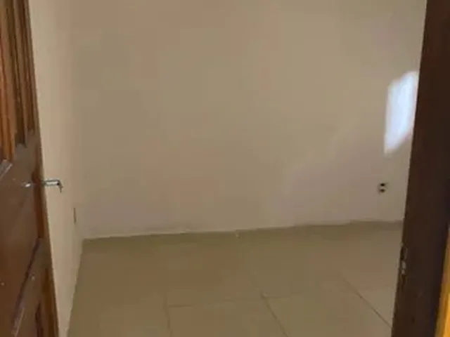 Imagem 11: Casa Independente com Quintal em Olinda