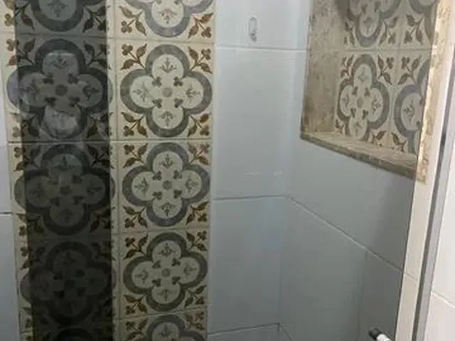 Imagem 15: Casa Independente com Quintal em Olinda