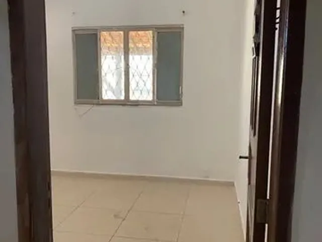 Imagem 6: Casa Independente com Quintal em Olinda