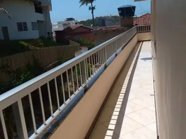 Imagem: Casa para Alugar em Ubu Temporada, Feriados