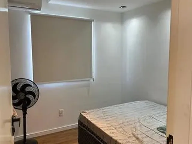 Imagem 11: Apartamento Mobiliado