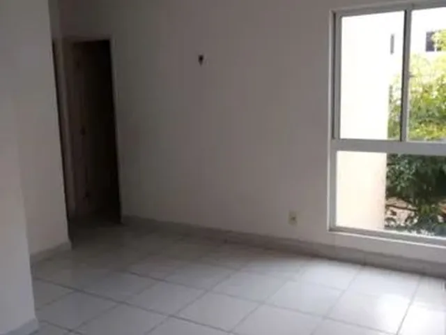 Imagem: Apartamento para Aluguel com 55 Metros Quadrados