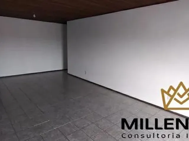 Imagem 10: Apartamento 2 Dorm. - Bairro Centro