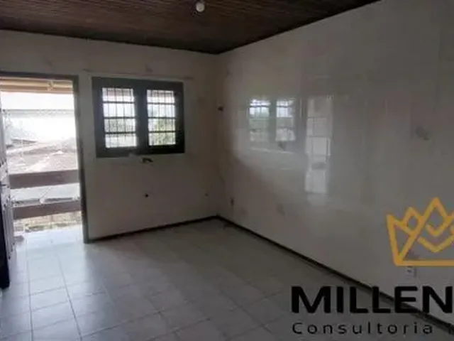 Imagem 8: Apartamento 2 Dorm. - Bairro Centro