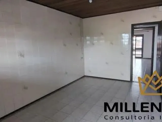 Imagem 9: Apartamento 2 Dorm. - Bairro Centro