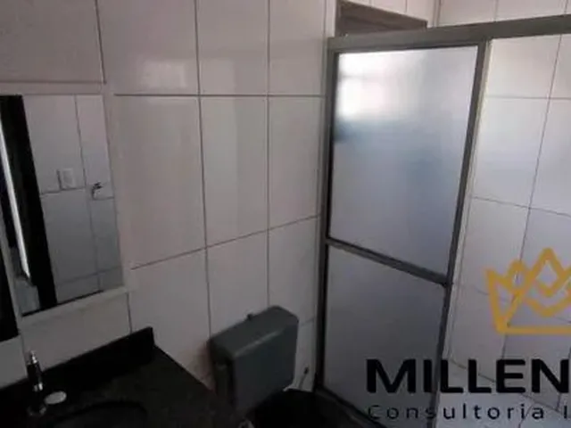 Imagem 2: Apartamento 2 Dorm. - Bairro Centro