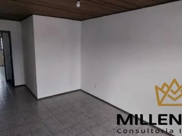 Imagem 7: Apartamento 2 Dorm. - Bairro Centro