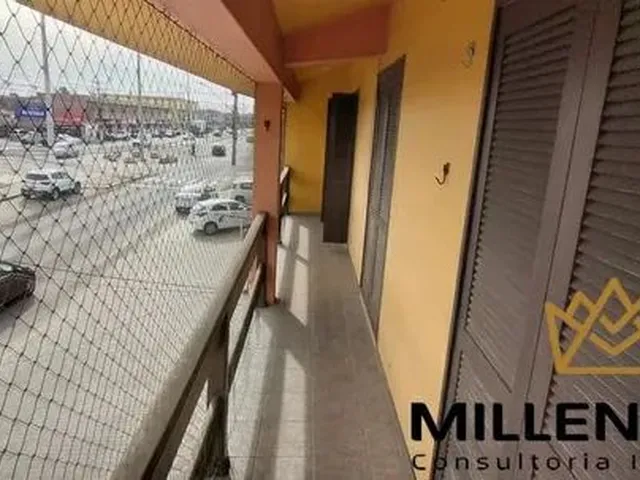 Imagem 11: Apartamento 2 Dorm. - Bairro Centro