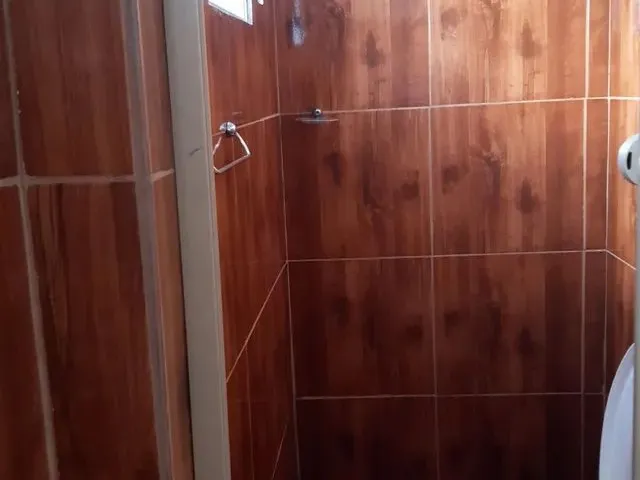 Imagem: Apartamento