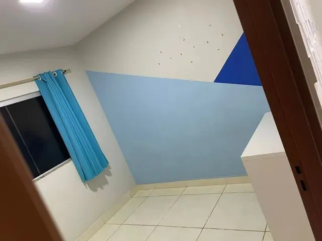 Imagem 5: Aluguel - Apartamento Valparaiso