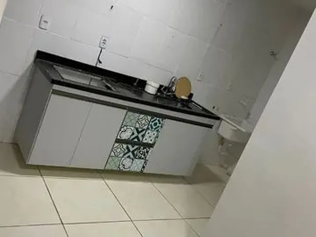 Imagem 4: Aluguel - Apartamento Valparaiso