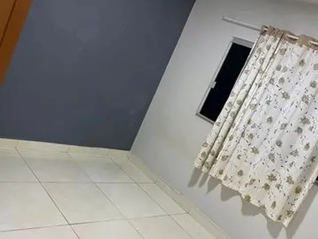 Imagem 6: Aluguel - Apartamento Valparaiso