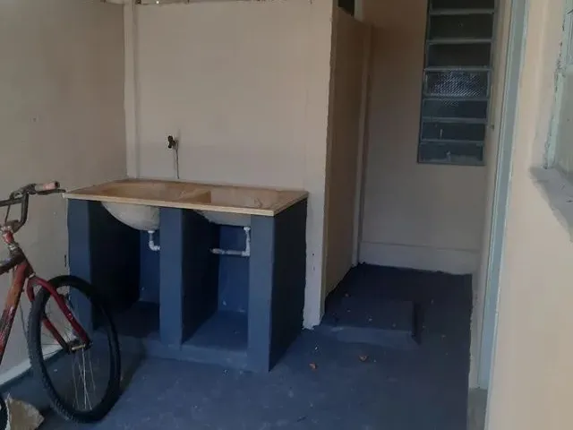 Imagem 9: Barracão 2 Quartos _ Jardim América!!!