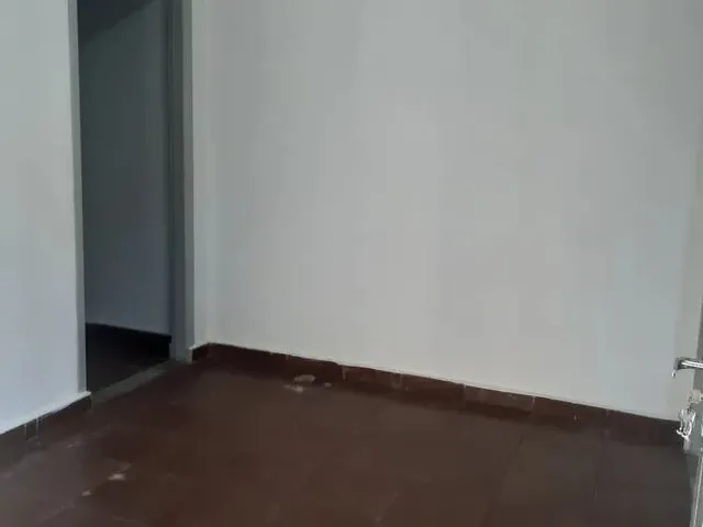Imagem 4: Barracão 2 Quartos _ Jardim América!!!