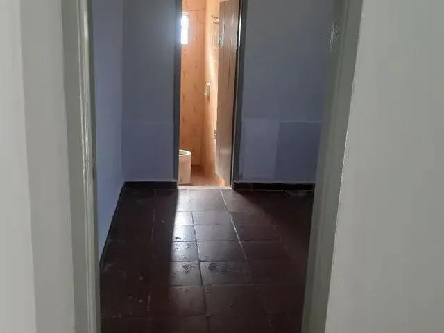 Imagem 8: Barracão 2 Quartos _ Jardim América!!!