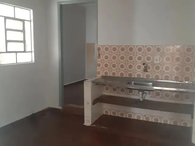 Imagem 10: Barracão 2 Quartos _ Jardim América!!!