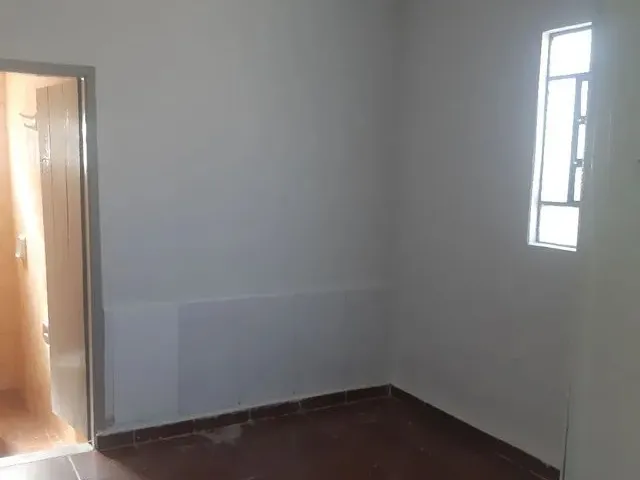 Imagem 7: Barracão 2 Quartos _ Jardim América!!!