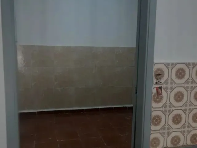 Imagem 11: Barracão 2 Quartos _ Jardim América!!!